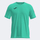 Bluzë Joma All Sport
