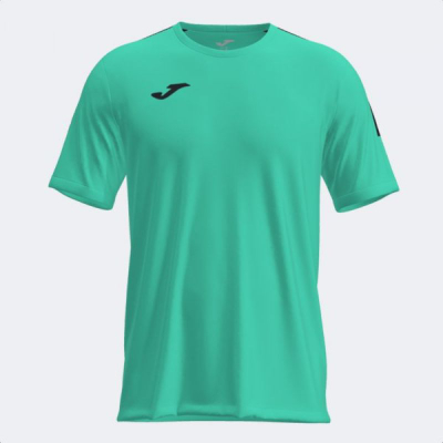 Bluzë Joma All Sport