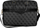 Çantë laptopi Guess 4G Metal Logo, 16", gri
