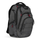 Shpinore Ogio Renegade, 17", Black Pindot, e zezë