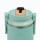 Gote Termike Inox 473ml Sea Foam