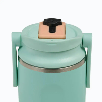 Gote Termike Inox 473ml Sea Foam
