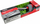 Spërkatëse lëkundëse AWTools AW61380