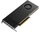 Kartelë grafike Lenovo 4X61E26089 NVIDIA RTX A4000 16 GB GDDR6