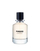 Extrait de Parfum Fugazzi Workaholic, 100 ml