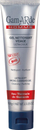 Xhel pastrimi për fytyrën Gamarde Men Ultra Soft, bio, 100 ml