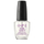 Llak forcues për thonj OPI Nail Envy Soft & Thin, 15 ml