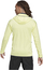 Xhaketë për meshkuj Adidas, 1293845-12528494, XL