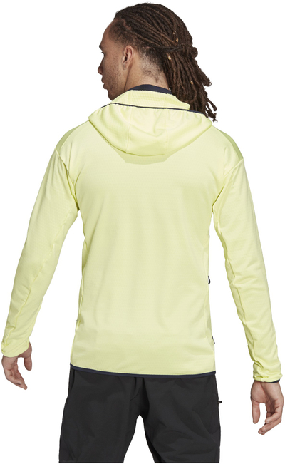 Xhaketë për meshkuj Adidas, 1293845-12528494, XL