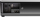 Soundbar JVC TH-E324B, 2.0 kanale, Bluetooth, i zi