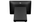 Монитор за допир Elo Touch Solutions 5053L, 50\" 4K, црн