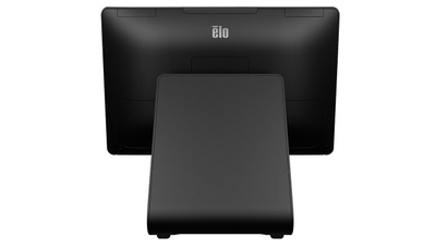 Монитор за допир Elo Touch Solutions 5053L, 50\" 4K, црн