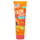 Xhel dushi Dirty Works Fresh Start, 280 ml