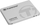 Disk SSD Transcend SSD370S, 128GB