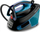Gjenerues avulli Tefal Express Vision SV8151, 2800W, 6.9 bar, i bardhë
