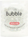 Perla për akuarium Zolux Bubble, 472 g, transparente