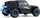 Lodër makinë me pult Amewi Dune Buggy Ghost (22331), e zezë