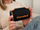 Kaltoparlant portativ Tracer Xtremebeat Lite, Bluetooth, RGB, i zi