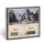 Set boje miniaturash Vallejo Game Color VAL72206, komplet me furça, shumëngjyrësh