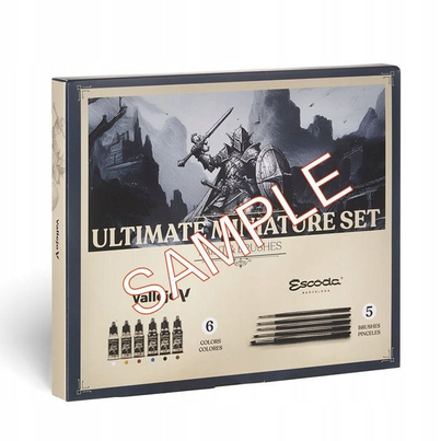 Product Picture