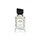 Jardins Humanistes, 70ml
