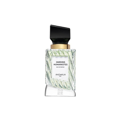 Jardins Humanistes, 70ml