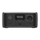 Stacion portativ energjie EcoFlow RIVER 3, LiFePO4, UPS, i zi