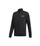 Trenerka Set për Meshkuj, ADIDAS - DV2470