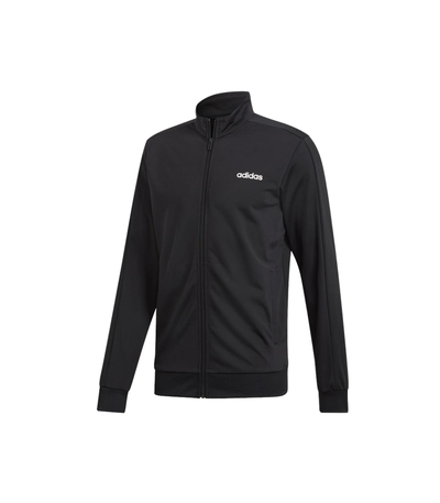 Trenerka Set për Meshkuj, ADIDAS - DV2470