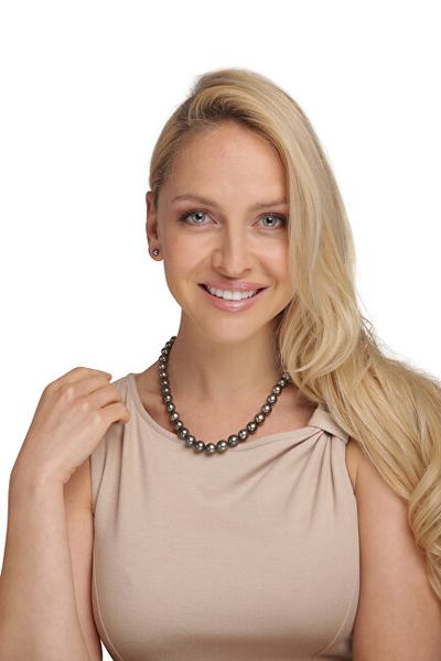 Qafore me perla JwL Luxury Pearls