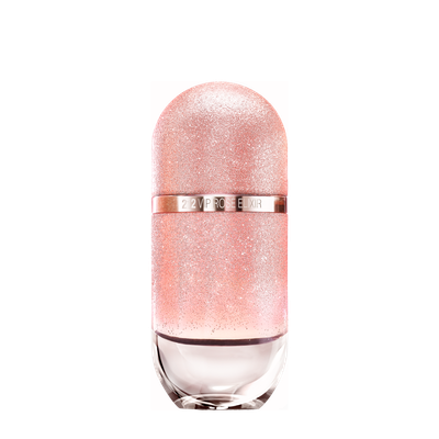 Eau De Parfum Carolina Herrera 212 VIP Rose Elixir, 50 ml