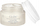 Set për buzë GLOV Lip Regeneration Duo, scrub për zhduk lëkurën e vdekur + maskë rigjeneruese 15ml, rozë