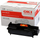 Drum printeri Activejet DRO-B431N, zëvendësues për OKI 44574302, 25000 faqe, i zi