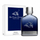 Eau de Toilette The Royal County of Berkshire Polo Club Polo Club Blue, 100 ml