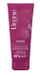Krem ushqyes për duar dhe thonjë Lirene Intensive Nourishing Hand and Nail Cream Rose with Shea Butter, 75 ml