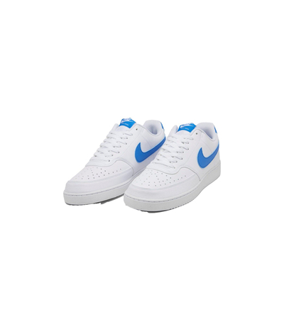 Patika për Meshkuj, NIKE - DH2987-105, 45