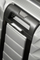 Valixhe Hard Me 4 Rrota Samsonite Proxis 69/25
