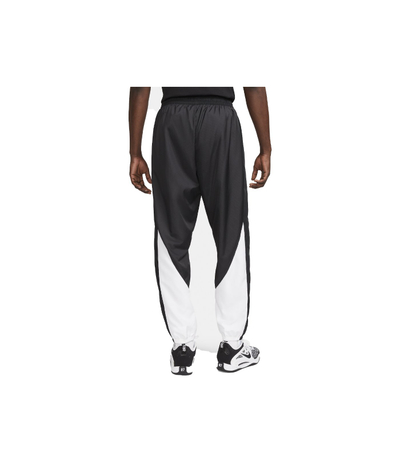 Trenerka Të Poshtme për Meshkuj, NIKE - FB6966-010