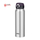 Gotë termike Thermos Motion Mobile, 750 ml