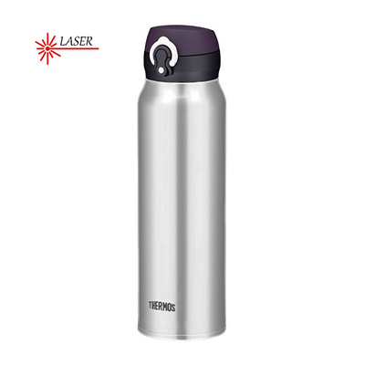 Gotë termike Thermos Motion Mobile, 750 ml