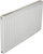 Радијатор за греење Stelrad Termo Teknik V33 GSTV33/60/090, 60x90 cm, 1713W, бел