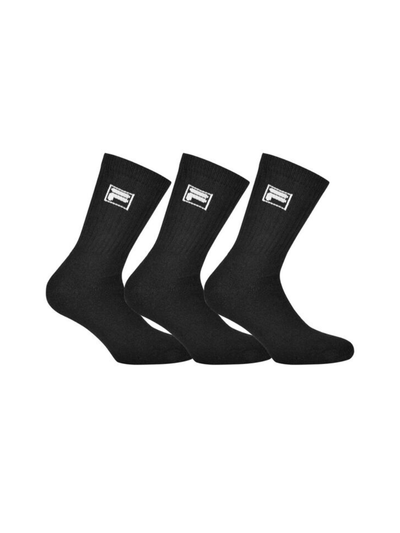 Çorape Unisex, FILA - F9000-200