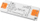 Burim energjie TRITON, 30W
