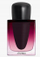 Eau de Parfum Shiseido Ginza Datura, 30ml
