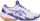 Atlete për femra Asics, 1932910-25630005, bardhë