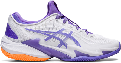 Atlete për femra Asics, 1932910-25630005, bardhë