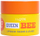 Balsam për buzë I Love Queen Bee, hidratues, vegan, 10 g