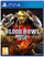 Videolojë Blood Bowl 3 - Brutal Edition (PS4)