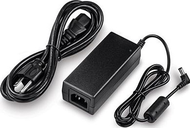 Injector PoE TRENDnet TPE-117GI, Gigabit, 30W PoE+, Ultra PoE 60W, i zi