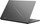 Laptop Asus ROG Zephyrus G16 GU605MI-QR076W, 16", Intel Core Ultra 7-155H, 32GB RAM, 1TB SSD, Nvidia RTX4070